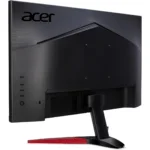 Žaidimų monitorius ACER NITRO KG241Y S3biipf 23.8” FHD (1080p) 180Hz 1ms AMD FreeSync - Image 5