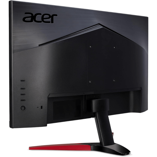 Untitled design (16) Žaidimų monitorius ACER NITRO KG241Y S3biipf 23.8” FHD (1080p) 180Hz 1ms AMD FreeSync - Image 5