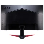 Žaidimų monitorius ACER NITRO KG241Y S3biipf 23.8” FHD (1080p) 180Hz 1ms AMD FreeSync - Image 6