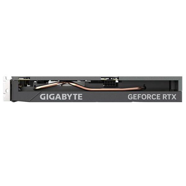 GIGABYTE GeForce RTX 4060 Ti EAGLE OC 8GB - Image 4