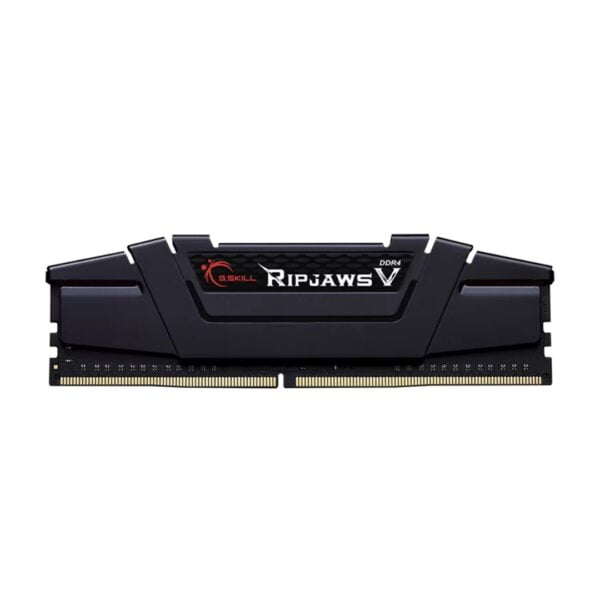 Untitled image - 2024-07-09T114918.136 G.SKILL Ripjaws V DDR4 16GB (2x8GB) 3200MHz C16 F4-3200C16D-16GVKB - Image 3