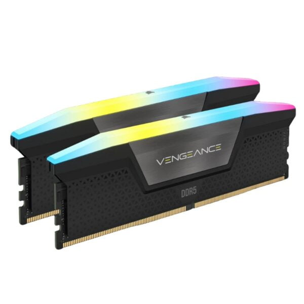 Untitled image - 2024-07-16T172822.738