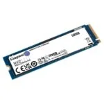 500GB Kingston NV2 NVMe PCIe 4.0 SSD M.2 iki 3500MB/s - Image 3