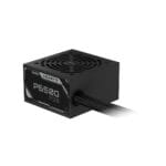 GIGABYTE GP-P650G PG5 650W 80+ Gold PCIe Gen 5.1 ATX 3.1 Non-Modular PSU - Image 3