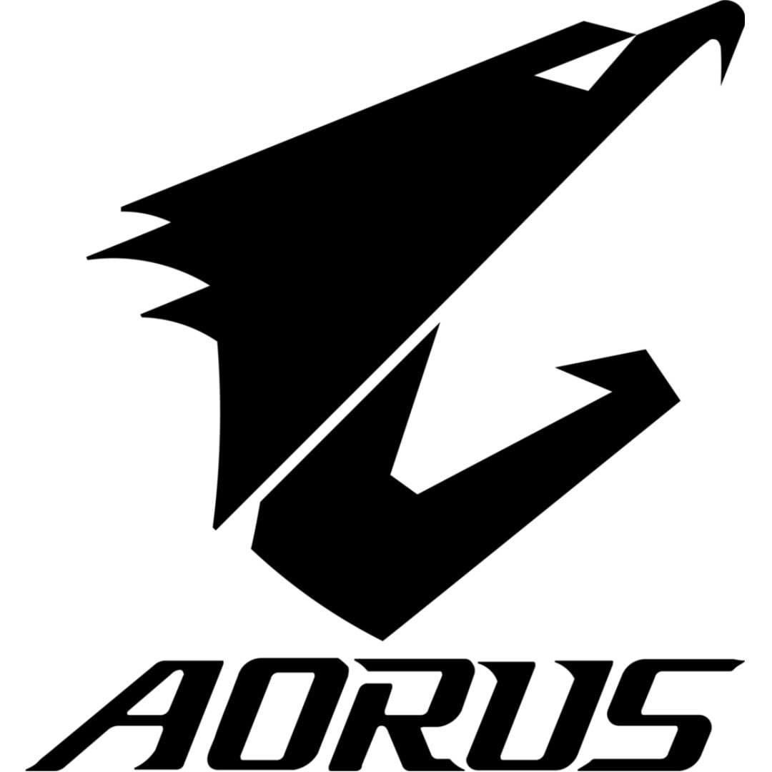 AORUS