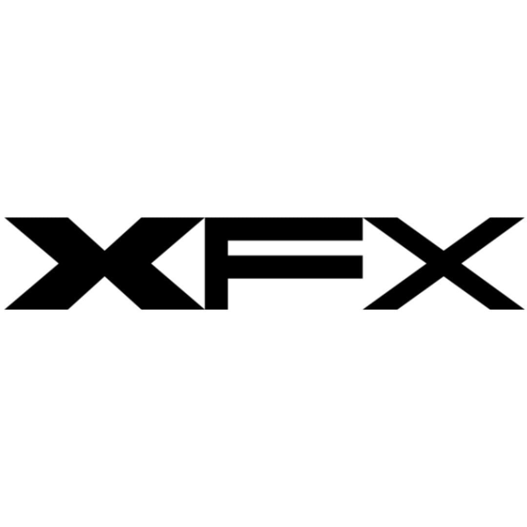 XFX