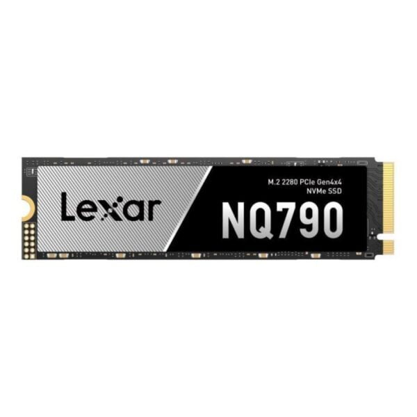 Untitled image - 2024-09-12T112331.319 1TB Lexar NQ790 NVMe M.2 PCIe Gen 4.0 SSD iki 7000 MB/s - Image 2