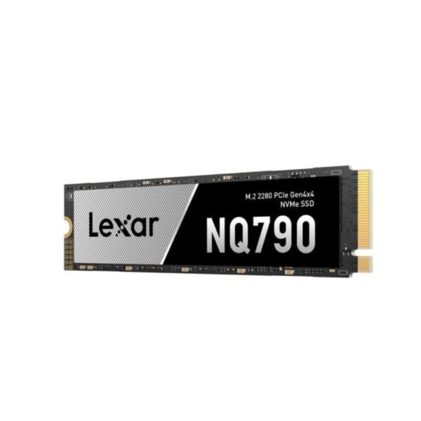 Untitled image - 2024-09-12T112341.411 1TB Lexar NQ790 NVMe M.2 PCIe Gen 4.0 SSD iki 7000 MB/s - Image 3