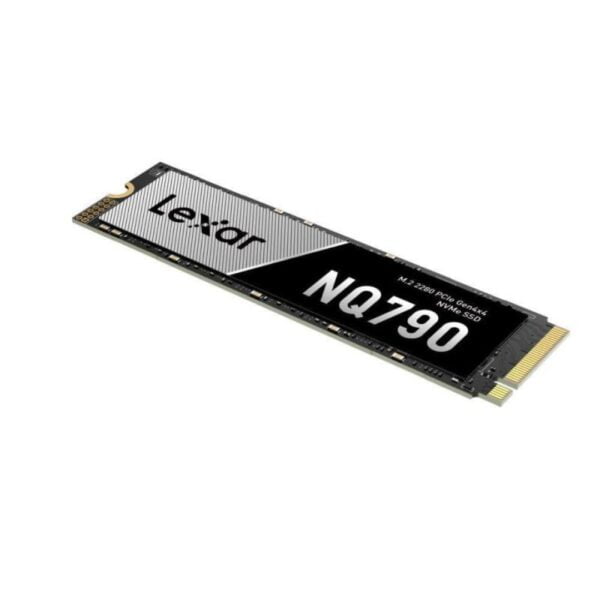 Untitled image - 2024-09-12T112352.435 1TB Lexar NQ790 NVMe M.2 PCIe Gen 4.0 SSD iki 7000 MB/s - Image 4