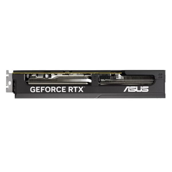 ASUS PRIME GeForce RTX 4070 SUPER 12GB GDDR6X OC - Image 4