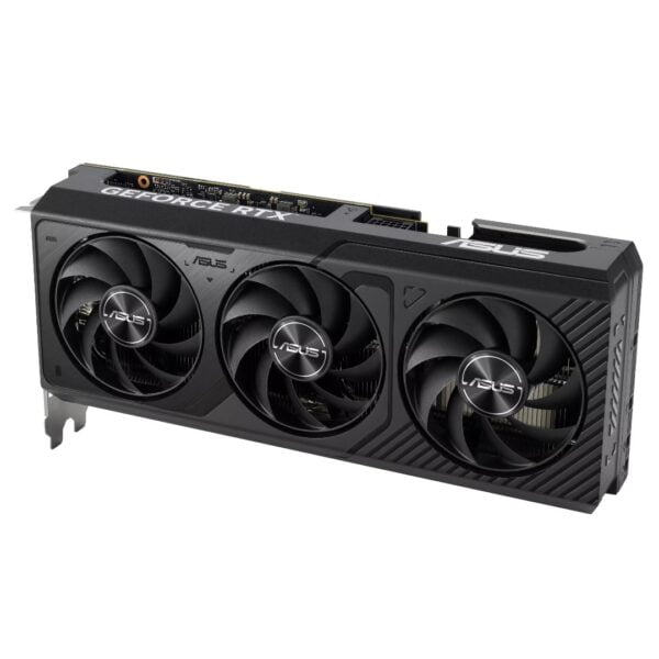 ASUS PRIME GeForce RTX 4070 SUPER 12GB GDDR6X OC - Image 5