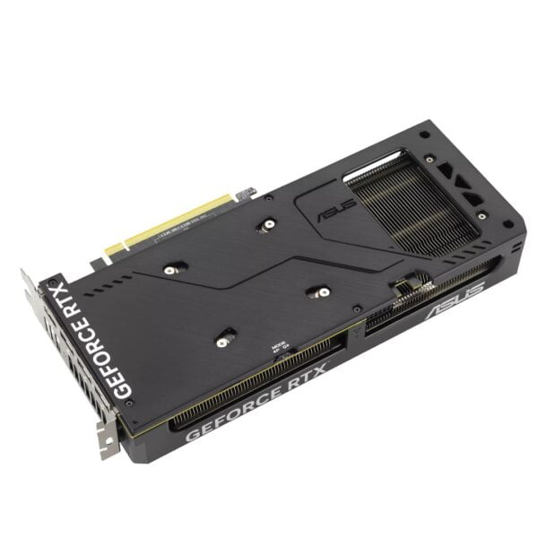 ASUS PRIME GeForce RTX 4070 SUPER 12GB GDDR6X OC - Image 7