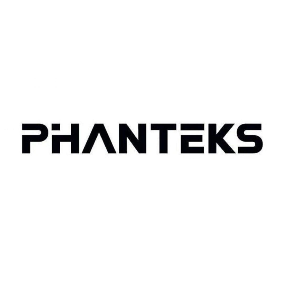 Phanteks