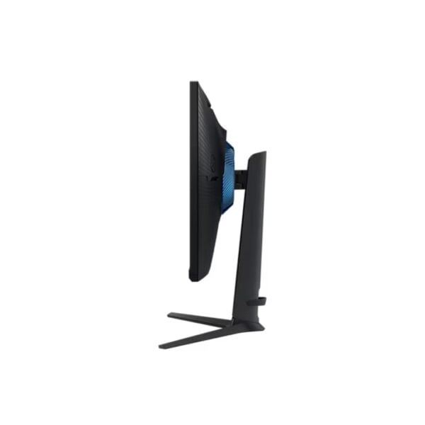 Žaidimų monitorius Samsung Odyssey G5 G51C LS32CG510EUXEN 32" QHD (1440p) VA 165Hz 1ms FreeSync - Image 4
