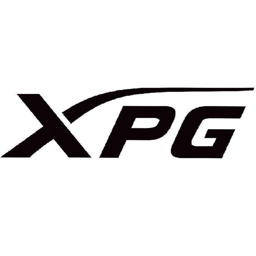 XPG