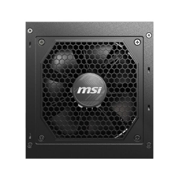 Untitled image - 2024-10-11T120341.144 MSI MAG A850GL PCIE5 II 850W 80+ Gold Modular PSU (PCIe 5.1 GPU palaikymas) - Image 3