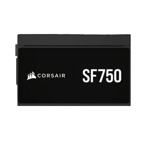 CORSAIR SF750 750W 80+ Platinum SFX Fully Modular PSU ATX 3.0 PCIe 5.0 - Image 5