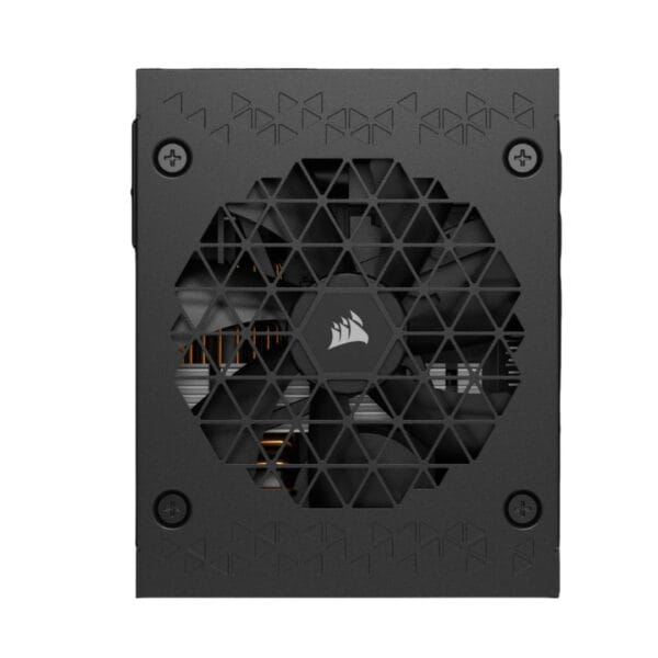 CORSAIR SF750 750W 80+ Platinum SFX Fully Modular PSU ATX 3.0 PCIe 5.0 - Image 3