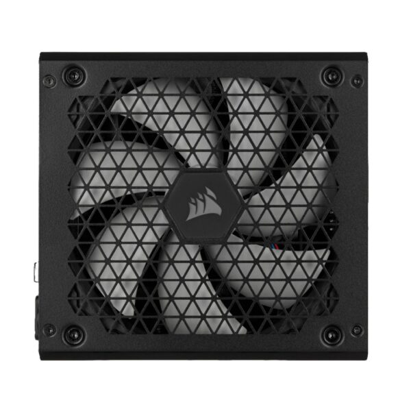 CORSAIR RM750x 750W 80+ Gold Modular PSU - Image 2