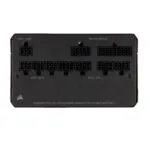 CORSAIR RM750x 750W 80+ Gold Modular PSU - Image 4