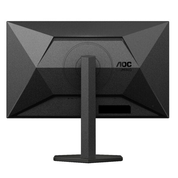 Žaidimų monitorius AOC GAMING Q27G4XF 27" QHD (1440p) IPS 180Hz 1ms Adaptive Sync - Image 4