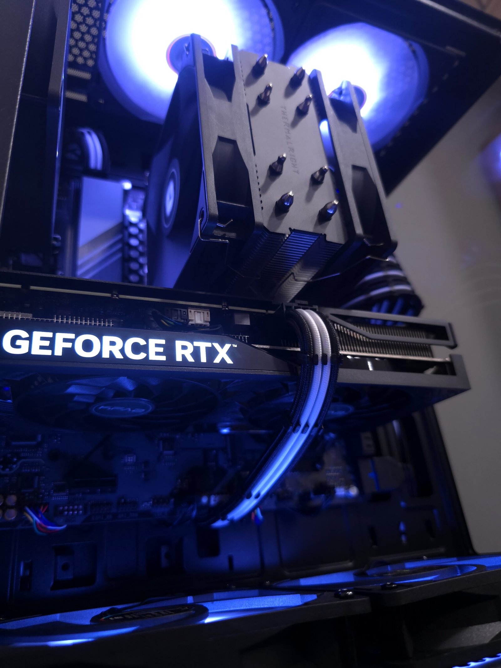 stacionarus-aidim-darbo-kompiuteris-ryzen-5-7500x-16gb-ddr5-1tb-nvme