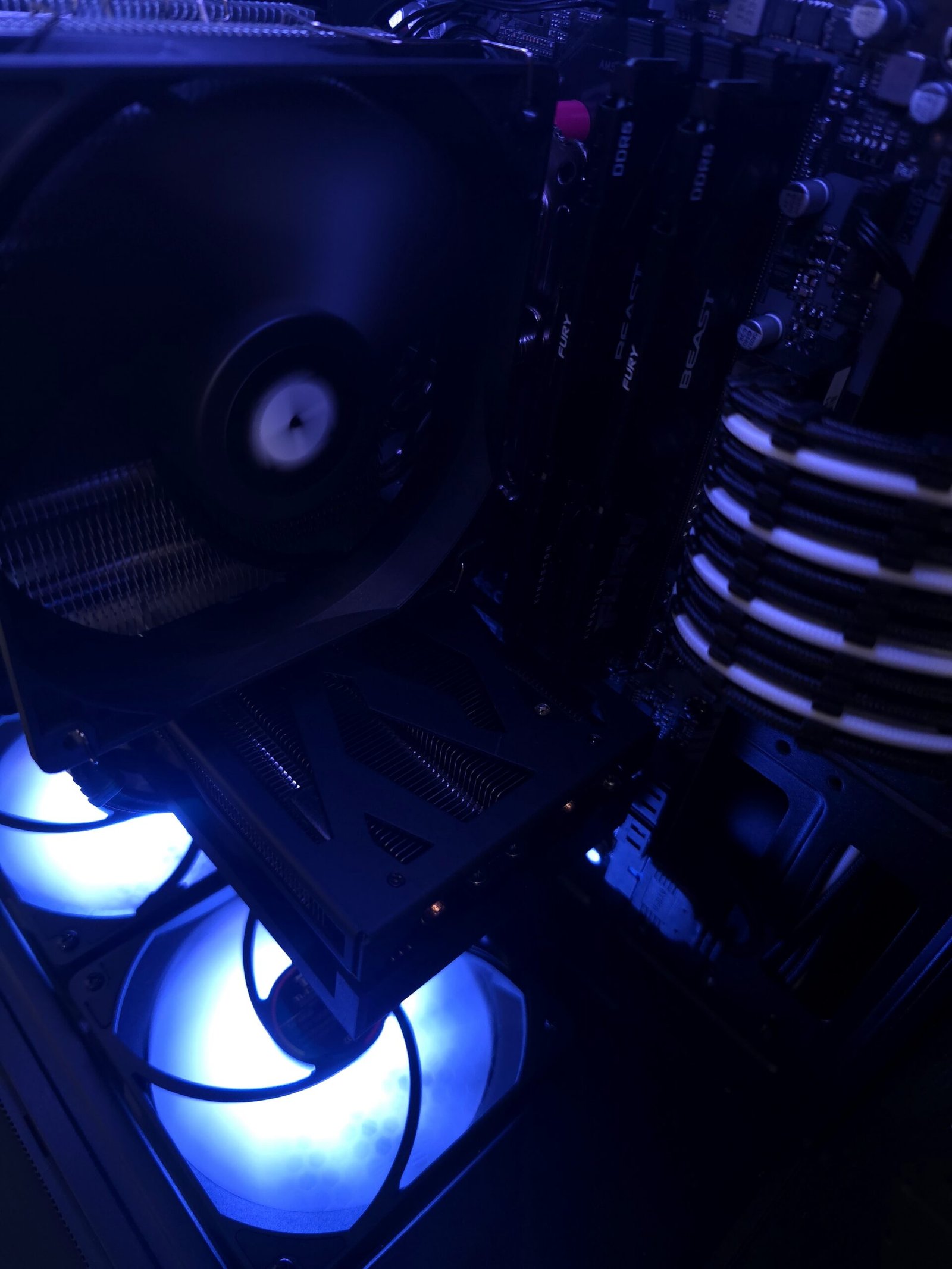 stacionarus-aidim-darbo-kompiuteris-ryzen-5-7500x-16gb-ddr5-1tb-nvme