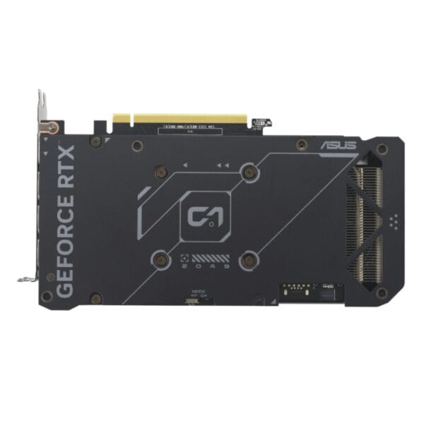 ASUS Dual GeForce RTX 4060 EVO OC Edition 8GB GDDR6 - Image 4