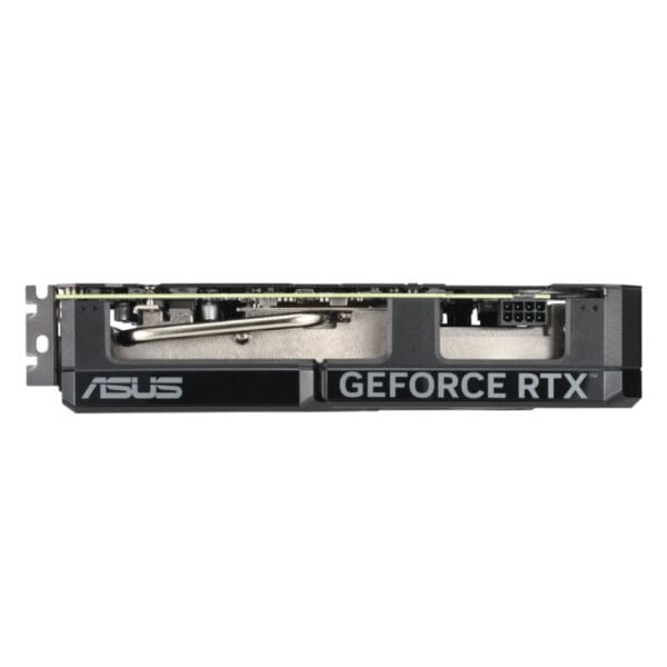ASUS Dual GeForce RTX 4060 EVO OC Edition 8GB GDDR6 - Image 3