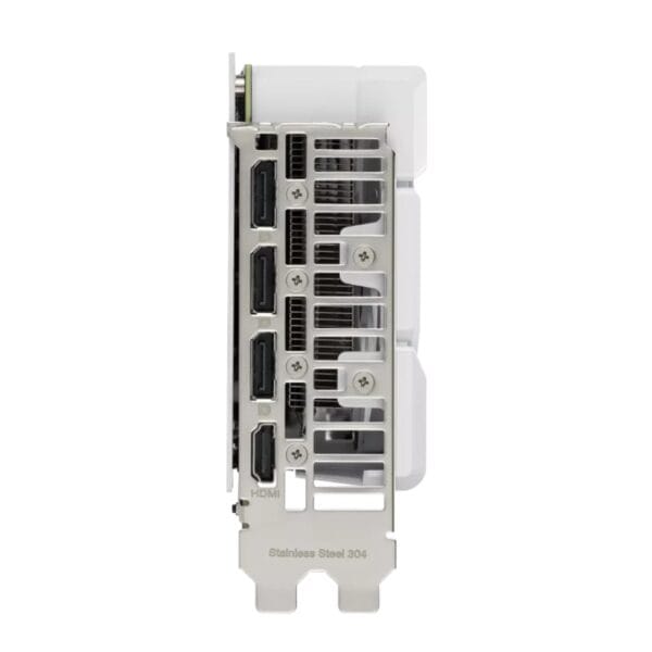 Untitled image - 2024-11-25T124049.834 ASUS Dual GeForce RTX 4060 EVO WHITE OC Edition 8GB GDDR6 - Image 3