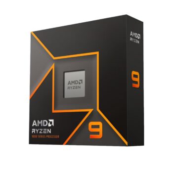 AMD Ryzen 9 9950X 16 Cores 32 Threads 64MB Cache Boost up to 5.7 GHz
