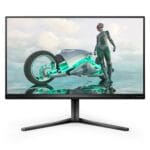 Žaidimų monitorius Philips Evnia 25M2N3200W/00 240Hz 1080p (FHD) 0.5ms - Image 3