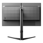Žaidimų monitorius Philips Evnia 25M2N3200W/00 240Hz 1080p (FHD) 0.5ms - Image 2