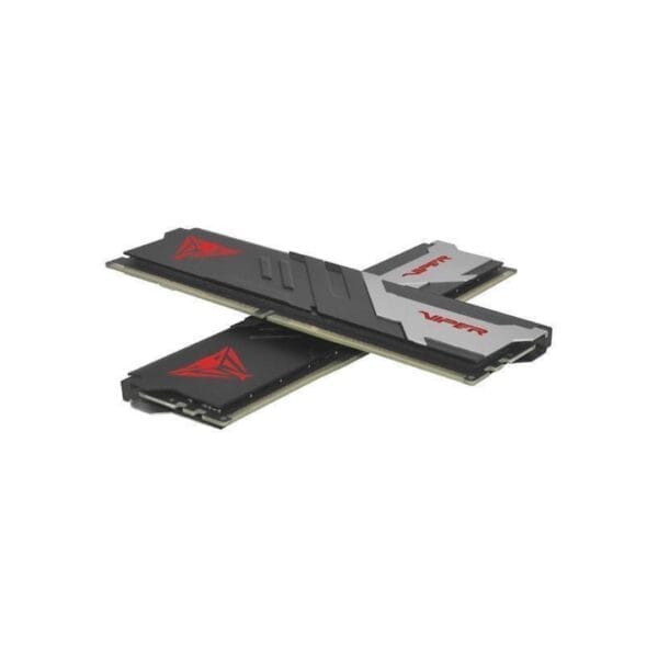 Untitled image – 2024-12-09T122519.378 PATRIOT VIPER VENOM DDR5 64GB (2x32GB) 6000MHz CL36 PVV564G600C36K - Image 2