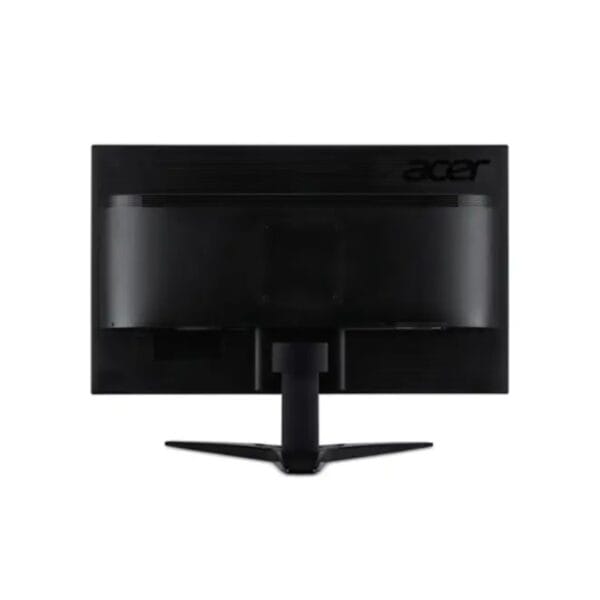 Žaidimų monitorius ACER NITRO KG271 M3  27” FHD (1080p) 180Hz 1ms G-Sync - Image 2