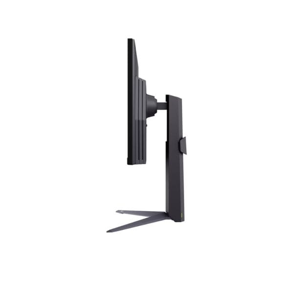 Untitled image – 2024-12-18T121514.491 Žaidimų monitorius LG UltraGear 27" 27GS75Q-B QHD (1440p) IPS 200Hz 1ms NVIDIA G-Sync, AMD FreeSync - Image 3