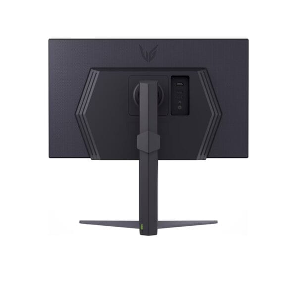Untitled image – 2024-12-18T121536.544 Žaidimų monitorius LG UltraGear 27" 27GS75Q-B QHD (1440p) IPS 200Hz 1ms NVIDIA G-Sync, AMD FreeSync - Image 4