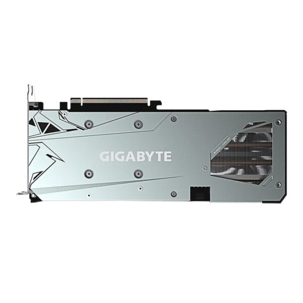 GIGABYTE Radeon RX 7600 Gaming OC 8GB DDR6 - Image 5