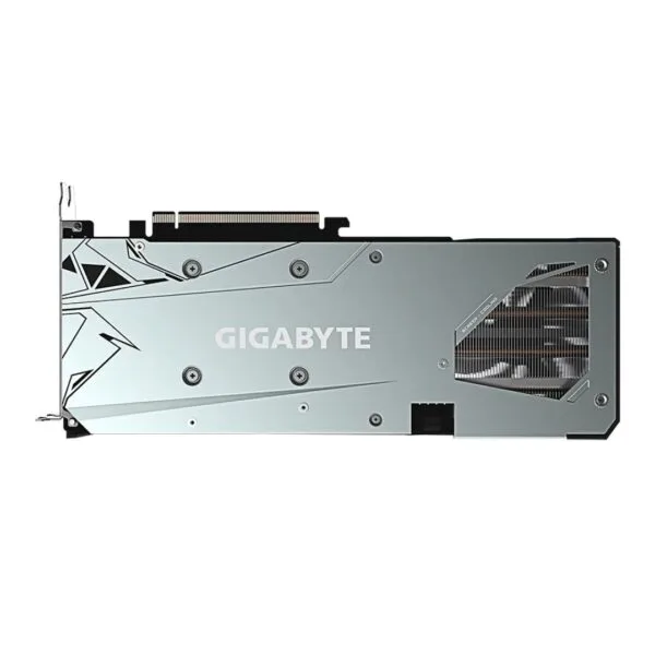 GIGABYTE Radeon RX 7600 Gaming OC 8GB DDR6 - Image 5