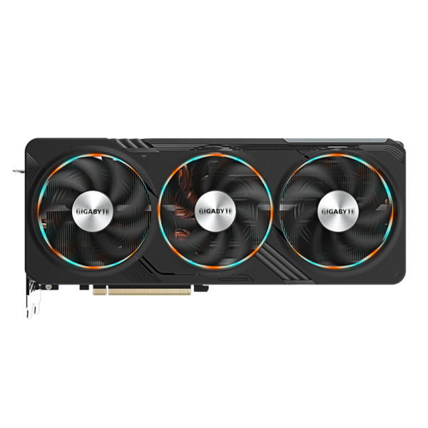 GeForce RTX™ 4070 Ti SUPER GAMING OC 16G-03 GIGABYTE GeForce RTX 4070 Ti SUPER GAMING OC 16G - Image 3