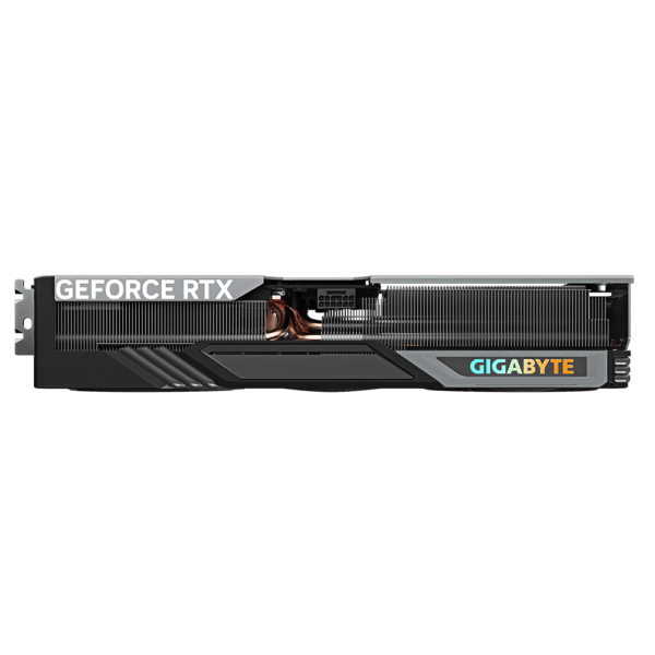 GeForce RTX™ 4070 Ti SUPER GAMING OC 16G-05 GIGABYTE GeForce RTX 4070 Ti SUPER GAMING OC 16G - Image 5