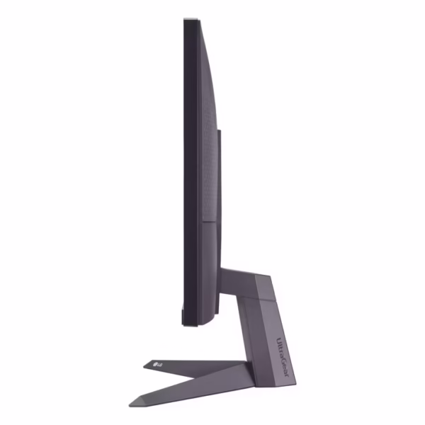 Monitor_24GS50F-B_Gallery_05_5000x5000 Žaidimų monitorius LG UltraGear Gaming 24" 24GS50F-B FHD (1080p) 180Hz 1ms - Image 3