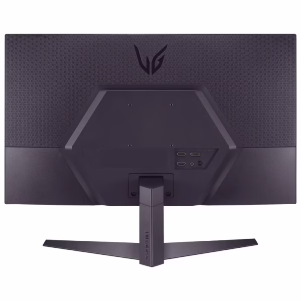 Monitor_24GS50F-B_Gallery_06_5000x5000 Žaidimų monitorius LG UltraGear Gaming 24" 24GS50F-B FHD (1080p) 180Hz 1ms - Image 4