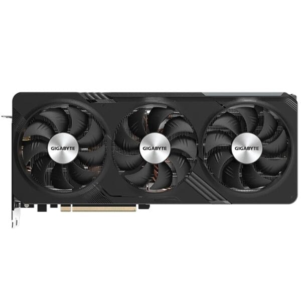 Untitled image - 2025-01-30T130727.090 GIGABYTE Radeon RX 7700 XT Gaming OC 12GB DDR6 - Image 2