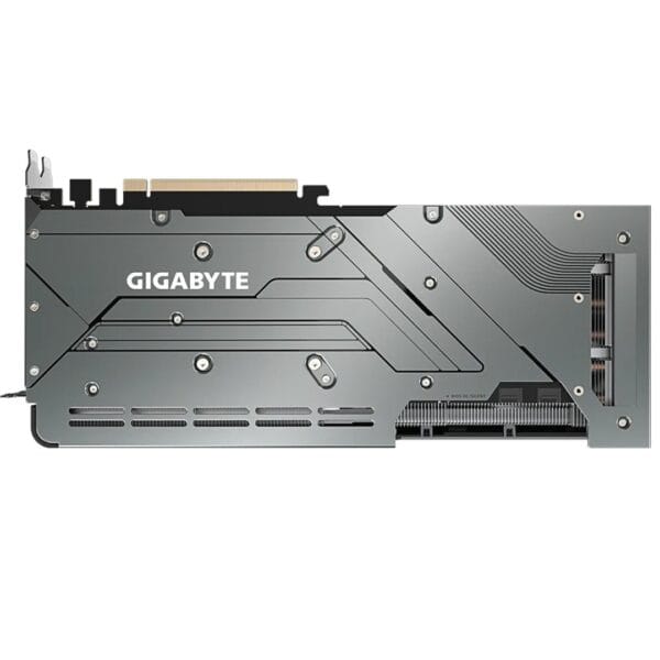 Untitled image - 2025-01-30T130751.391 GIGABYTE Radeon RX 7700 XT Gaming OC 12GB DDR6 - Image 4