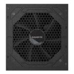 GIGABYTE UD750GM PG5 V2 750W 80+ Gold Modular PSU (ATX 3.1 PCIe 5.1 GPU palaikymas) (GP-UD750GM PG5 V2) - Image 2