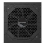 GIGABYTE UD750GM PG5 V2 750W 80+ Gold Modular PSU (GP-UD750GM PG5 V2) - Image 2