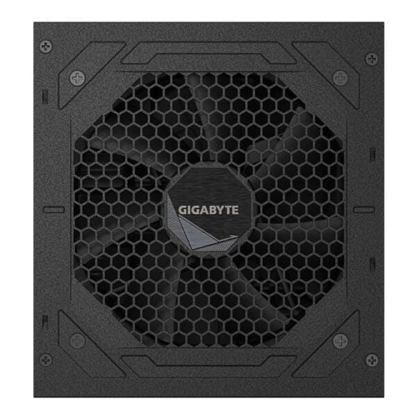 Untitled image - 2025-09-24T152634.787 GIGABYTE UD750GM PG5 V2 750W 80+ Gold Modular PSU (ATX 3.1 PCIe 5.1 GPU palaikymas) (GP-UD750GM PG5 V2) - Image 2