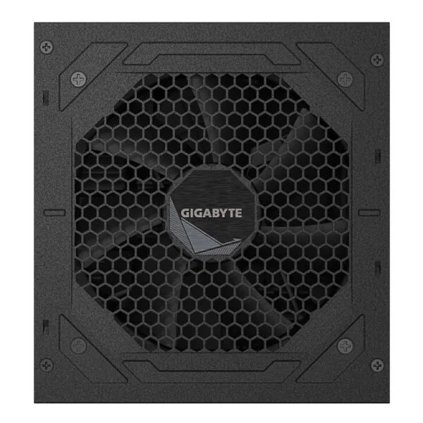 GIGABYTE UD750GM PG5 V2 750W 80+ Gold Modular PSU (GP-UD750GM PG5 V2) - Image 2
