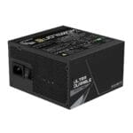 GIGABYTE UD750GM PG5 V2 750W 80+ Gold Modular PSU (ATX 3.1 PCIe 5.1 GPU palaikymas) (GP-UD750GM PG5 V2) - Image 3
